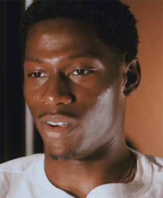 Juventus, il giorno di Jonathan David